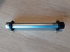 Axle Kit 135mm/10mm for EVO-10 RE Reverse