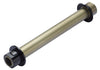 Axle Kit 148mm/12mm for EVO-10 Reverse