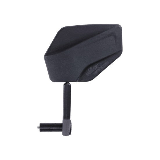 BBB E-View Bicycle Mirror– Rider 18