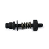 Pedro's Bottom Bracket Socket Holder II - For Splined BB Sockets