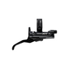 SHIMANO DEORE XT Brake Lever (Hydraulic Disc Brake) BL-M8200