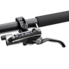 BL-M9220 BRAKE LEVER XTR TRAIL LEFT/RIGHT