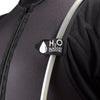 Back Protector SHRED MTB Flexi Trail VestXL