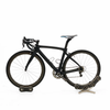 RideNow Split-Type Bike Stand (Black)