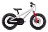 Commencal Ramones 14 Pure White - 2027
