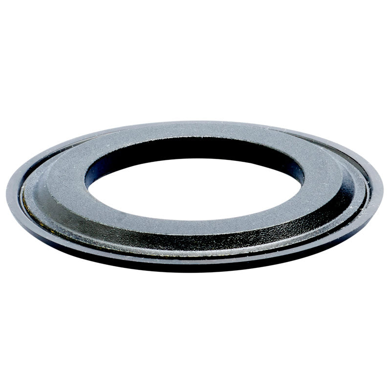 Base Crown Race Ring 1.5
