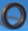 Bearing Sealed TPI 6904-2RS