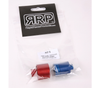 Bearing Press Kit 15 RRP for MTB Linkage Bearings