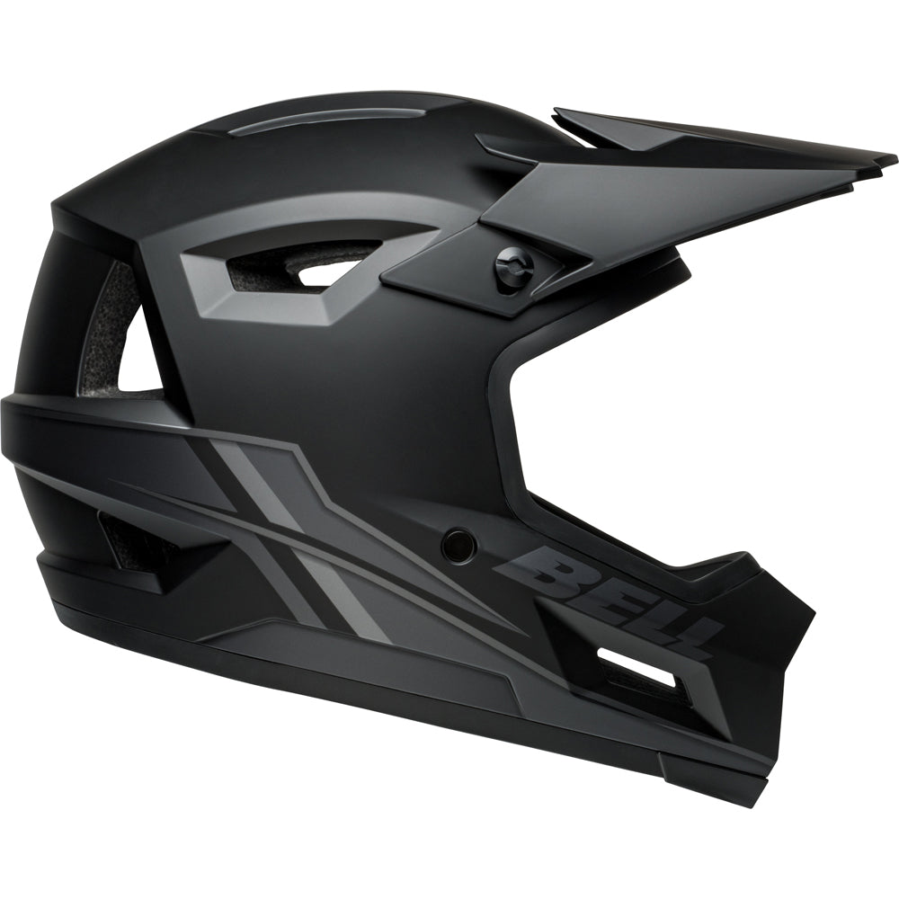 bell faction bike helmet nz crest r matte white red black Bell Helmets | Gearshop NZ