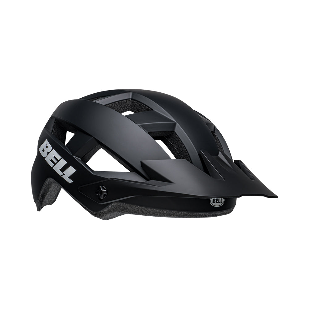 bell cycle helmets nz nomad 2 jr mips helmet dark blue Bell Tagged "Type_Youth"