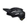 Bell Helmet 4Forty Air MIPS equipped
