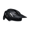 Bell Helmet 4Forty Air MIPS equipped