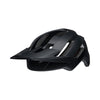 Bell Helmet 4Forty Air MIPS equipped