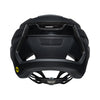 Bell Helmet 4Forty Air MIPS equipped