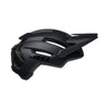 Bell Helmet 4Forty Air MIPS equipped