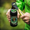 Pedro's Beverage Wrench - Shop Bottle Opener