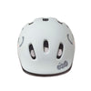 Polisport Babies Cycle Helmet XXS Grey