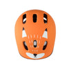 Polisport Babies Cycle Helmet XXS