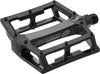Pedals Reverse Components Super Shape 3D