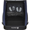 Polisport Bicycle trailer and transport cart