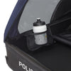 Polisport Bicycle trailer and transport cart