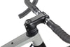 Bike Buzzard Carbon 3 700c Gloss Jett 48cm Haro