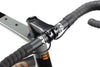 Bike Buzzard Carbon 3 700c Gloss Jett 48cm Haro