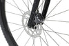 Bike Buzzard Carbon 3 700c Gloss Jett 48cm Haro