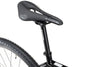 Bike Buzzard Carbon 3 700c Gloss Jett 48cm Haro