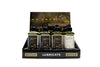 Pedro's Bike Care Countertop Display - Small (Lubes)