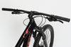 Bike Daley Alloy 3 27.5" Black Small Haro Bikes