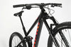 Bike Daley Alloy 3 27.5" Black Small Haro Bikes