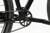 Bike Flightline 2 29 Black Grey Large Haro Bikes