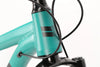 Haro Bikes Flightline 2 29" Green XL