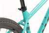 Haro Bikes Flightline 2 29" Green Medium