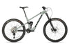 Haro Greer Alloy 2 27.5/29 Blue/Black XL Haro