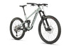 Haro Greer Alloy 2 27.5/29 Blue/Black Large