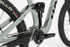 Haro Greer Alloy 2 27.5/29 Blue/Black Large