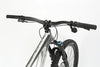 Haro Greer Alloy LTD 1 27.5/29 Raw Large