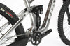 Haro Greer Alloy LTD 2 27.5/29 Raw XL