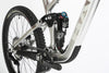 Haro Greer Alloy LTD 2 27.5/29 Raw XL