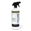 Pedro's Bike Lust Silicone Polish and Cleaner - 946ml (32oz)