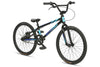 Haro Bikes BMX Race Lite Expert Black Size 20