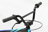 Haro Bikes BMX Race Lite Expert XL Black Size 20
