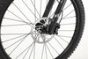 Haro Saguaro 2 29" Trail Hardtail Metallic Green Large