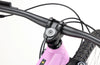 Haro Bikes Saguaro 3 Mauve Large