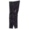 Pants Troy Lee Designs Skyline Signature