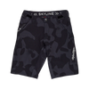 Short Troy Lee Designs Skyline Short Shell