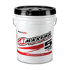 Bike Wash Maxima Bio wash5 Gal 19 Litre Pail