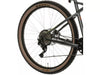 Fox Transfer Dropper Remote